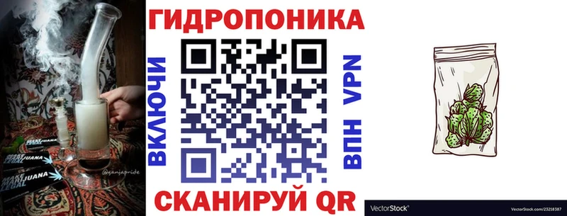 Все наркотики Пугачёв Alpha-PVP  Бошки Шишки  kraken ссылки  COCAIN 