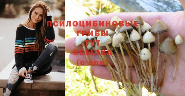 COCAINE Алзамай
