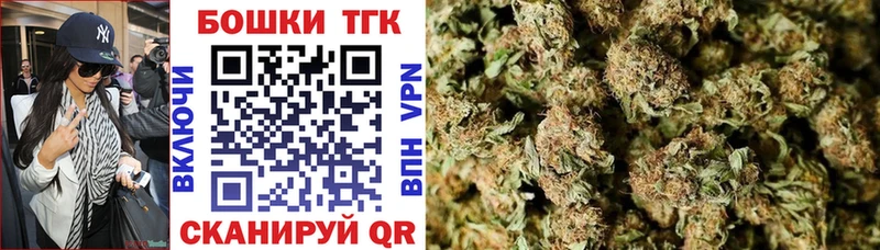 Конопля план Пугачёв